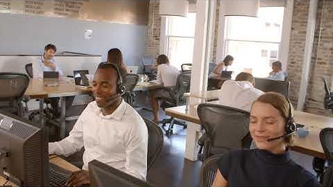 Trigon Cyber Cybersecurity Services