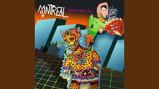 Watch Of Montreal And We Can Survive Anything If We Fake It video