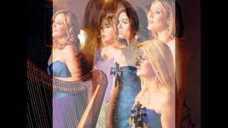Celtic Woman One World