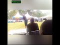 Sabatia MP Heckled in Kenya for voting Yes on the Finance Bill 2024||febbnoon