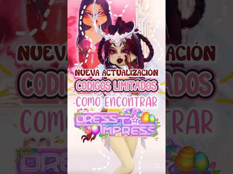 COMO ENCONTRAR EL