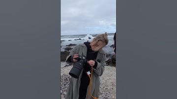 #fashionphotography #photography #tether #fashionphoto #fineartphotography #canonphotography #diy