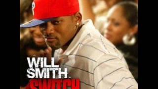 Switch - Will Smith