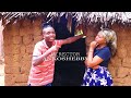 JUMAPILI A K A BUNDI MZE FT ANKOSHEBBY JUMAPILI A K A BUNDI MZE FT ANKOSHEBBY