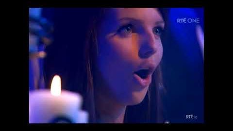 Clannad   Theme From Harry