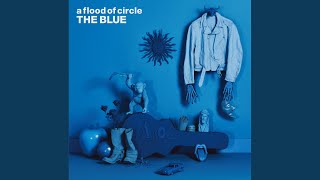 Video thumbnail of "a flood of circle - オーロラソング"