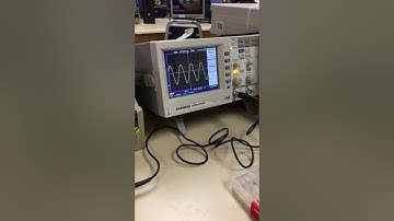 CECS 447 Project 1 Extra Credit