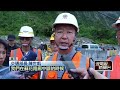 強颱樺加沙對台灣的影響