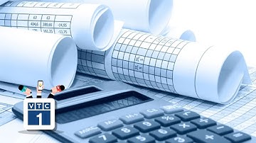 Giải pháp nâng cao năng lực cạnh tranh