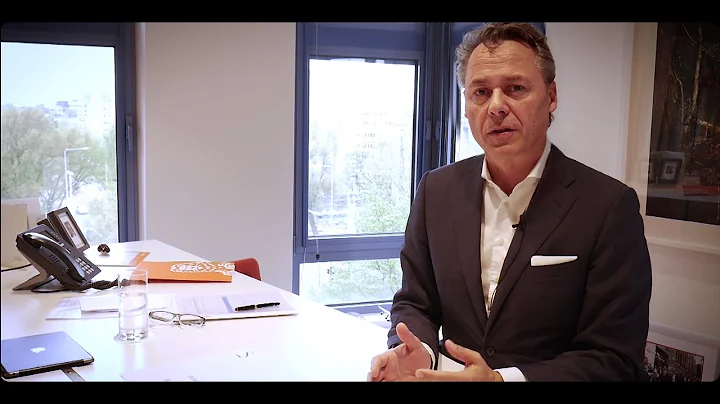 ING's 1Q17 results (Dutch subtitles)