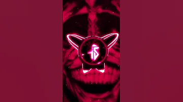 MONTAGEM NOCHE Bassboosted Bass Funk Music Phonk Song Aveeplayer 