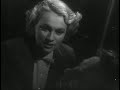 Svět Patří Nám 1937 DVDRip XviD Svět Patří Nám 1937 DVDRip XviD