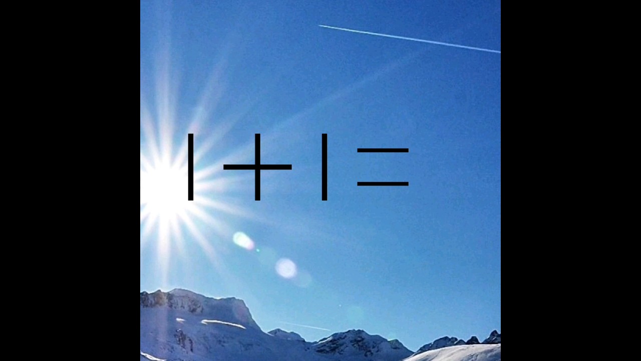 Jwala Devi Sanjana Bhola Viral Video 2024 - YouTube Auto PHP Script