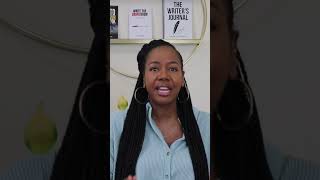 The BIGGEST Self-Publishing Mistake!