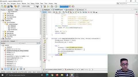 Arbol AVL en Java (in orden, pre orden, post orden) con  Graphviz 2da parte