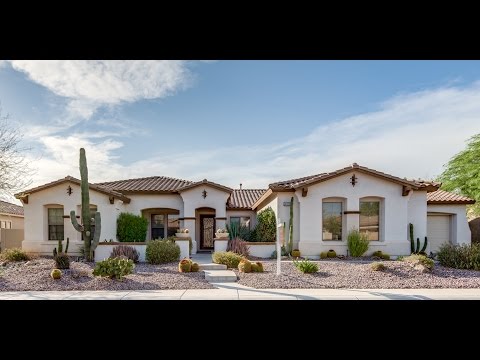 40114 N Majesty