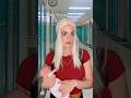 POV: First day of school. Part 10. #skit #comedy #funny #acting #school