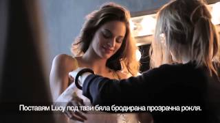 Cleo By Panache With Annabel Tollman Lucy Bra Bulgaria