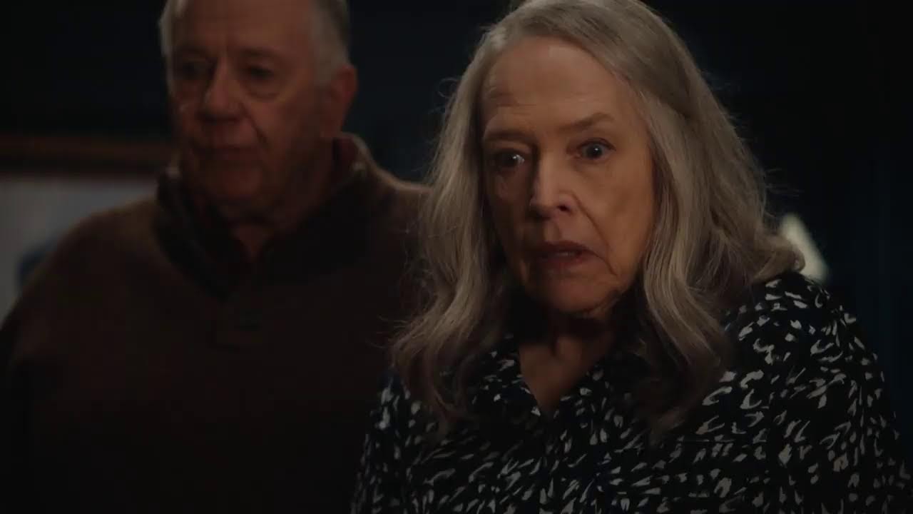 Bulletin TVA 18h - 06 mars 2026