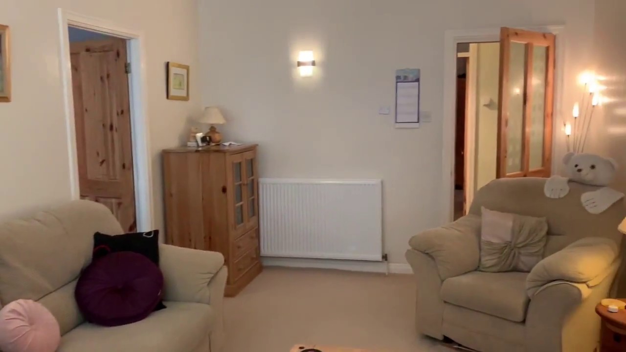 23 Fairview Court YouTube