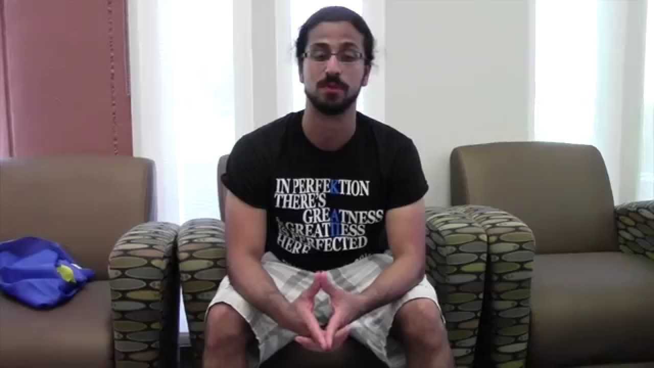 Kappa Alpha Pi Co-ed Pre-Law Fraternity