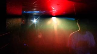 Vishaun vs Snatch @ Dirtbox