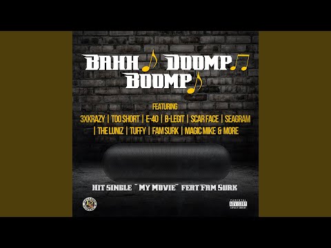 Watch Can't F**k with This on YouTube