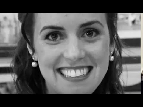 Video New Breaking News Kyle Kennedy dead at age 42 granddaughter of Robert F Kennedy