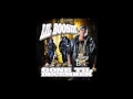 Lil Boosie - 8 Motherfukers