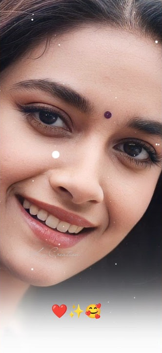 Hum Pyaar Hai Tumhare - Lyrical | Haan Maine Bhi Pyaar Kiya | Kumar Sanu, Alka Yagnik | Love Songs