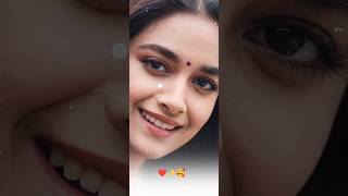 Hum Pyaar Hai Tumhare - Lyrical | Haan Maine Bhi Pyaar Kiya | Kumar Sanu, Alka Yagnik | Love Songs