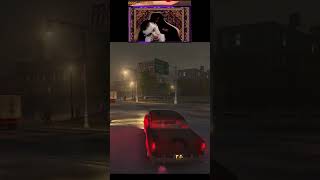 Топ саундтрек #shorts #mafia2