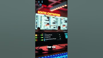 Mastering OSPF: Essential Tips for Effective Configuration