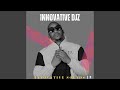 Ndiyabulela (feat. Nunicky)