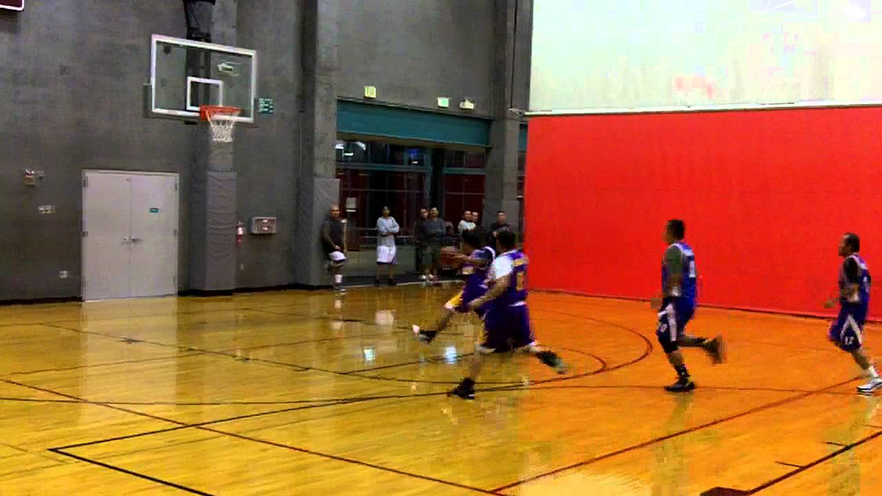 ML7 10111 Welcoat vs Purefoods 1-5.MOV