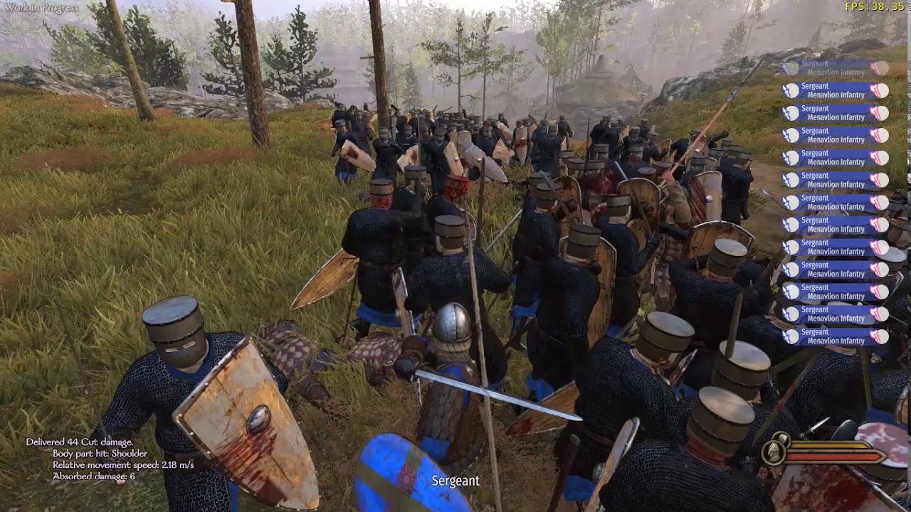 Маунт блейд баннерлорд коды. Карат Mount & Blade II: Bannerlord. Mount and Blade 2 Bannerlord батания. Маунт энд блейд 2 баннерлорд армии. Mount and Blade 2 Bannerlord Батанский чемпион ФИАН.