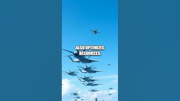 AI-Powered Automatic Target Recognition on Destroyers