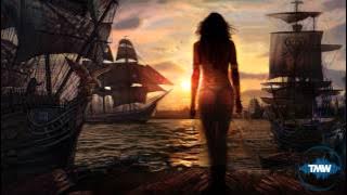 Ivan Torrent - Human Legacy (Epic Powerful Uplifting Female Vocal)