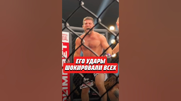 🔥ЛУЧШИЕ БОИ ТОРНИКЕ «ТОКАГАЗА» СВАНИДЗЕ | @HardcoreFightingRealityShow #mma #hardcore #мма