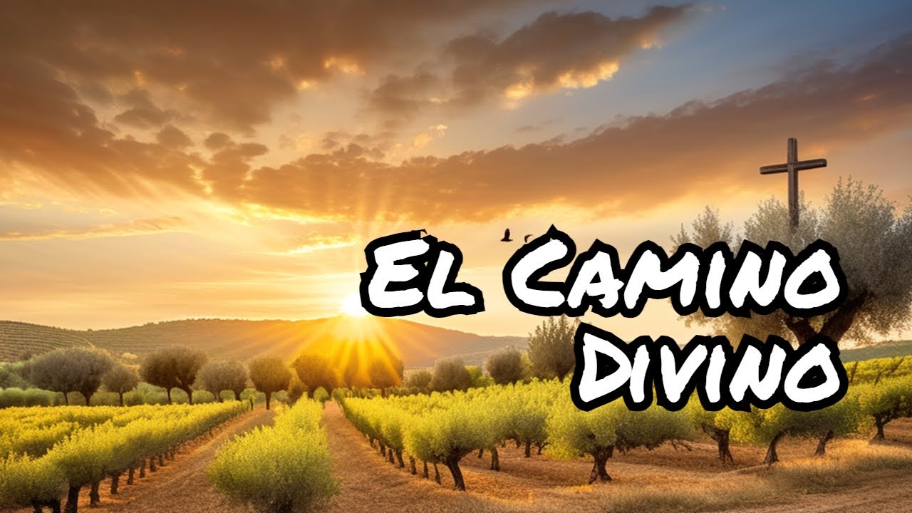 El Evangelio de Dios y la obediencia - YouTube