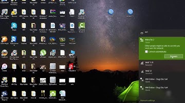 Mikrotik Hotspot Solution with PPPoE Server