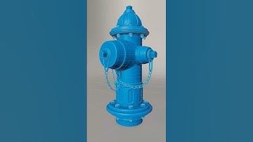 Check out the full modeling process on my channel. #3dmodeling #blender #3dart