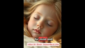 Why Kids Are Losing Focus ❌ | 5 Problems & 5 Islamic Solutions #shorts #reels #islamicreminder