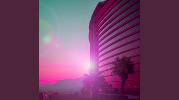 Background for Quick Spring Getaways