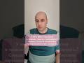 Гемангиома в позвонке. Надо-ли пломбировать? #боль #здоровье