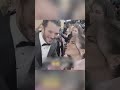 ردة فعل عفوية من الممثل التركي باريش اردوتش على الفلتر المستخدم في التصوير