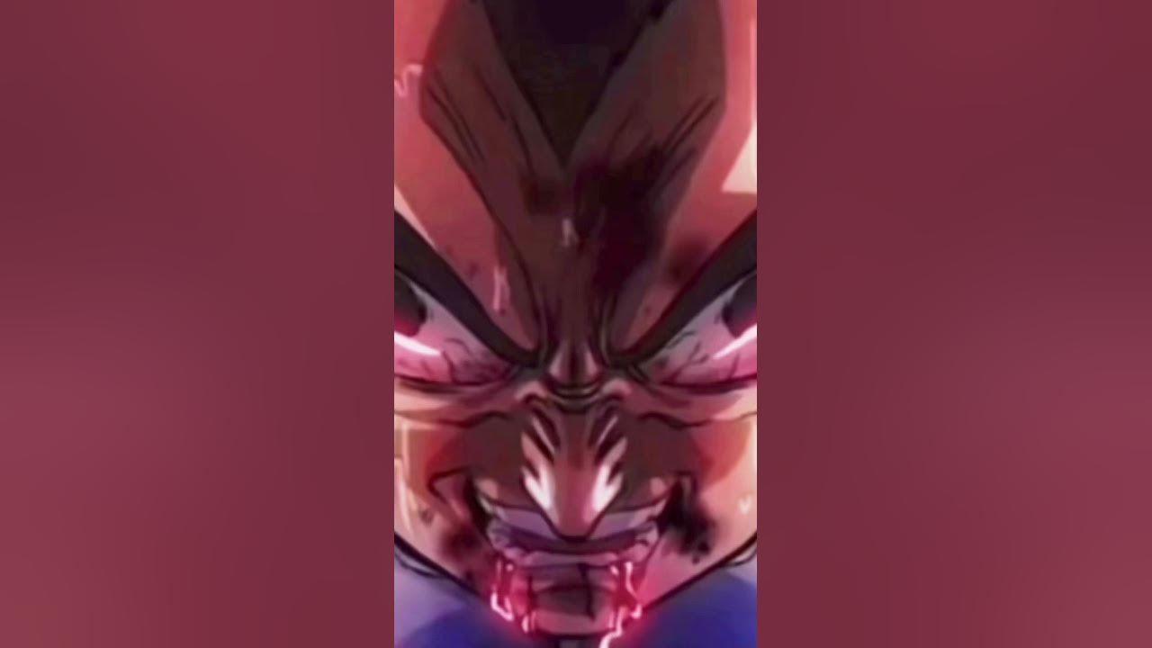 vegeta-doesn-t-care-anymore-youtube