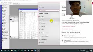 Download Lagu Tunnel L2TP IPSec VPNClient To SiteRoad Warrior Download Lagu Tunnel L2TP IPSec VPNClient To SiteRoad Warrior
