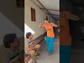 $comedy #shorts video #Rohan Raja Babu vlogs