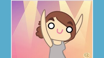 Getting Started with Scratch